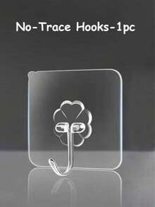 可调节伸缩超细纤维除尘掸，家用除尘刷，除尘刷，家用空调羽毛汽车家具清洁刷，伸缩柄羽毛除尘掸，家用清洁刷，家居用品