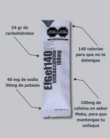 Notebooks - Mixto con 2 de Cafeina - Bekijken 5