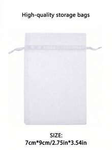 螺旋式蔬菜切片器，胡萝卜、萝卜、土豆切片器，水果削皮器，雕刻器，厨房蔬菜切片器，让美味佳肴更加可口。蔬菜切片器，食品准备，高效切割，设计紧凑，坚固耐用。 - 彩色 - 查看 11