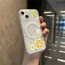 Basic Phone Cases - Temizlemek - Görünüm 7