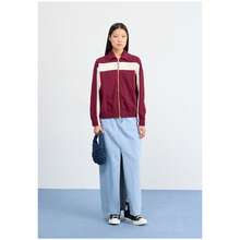 Puma Women Outdoor Jackets - Red - View 3