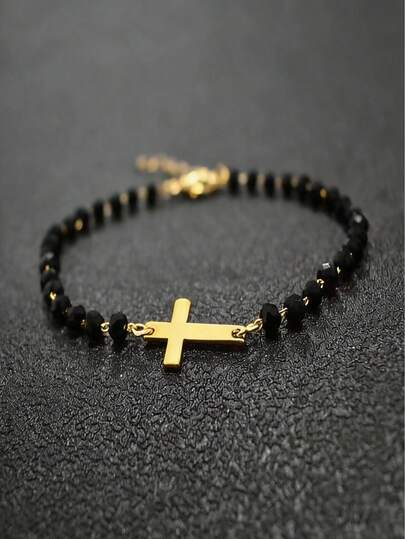 Fashionable And Popular Men's Stainless Steel Minimalist Hoop Earrings For Jewelry Gift And For A Stylish Look