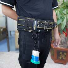 Towing Hook Cover - 1 - 查看 3