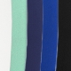 Multicolor