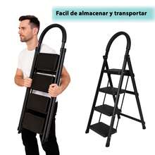 Lifting Tools & Accessories