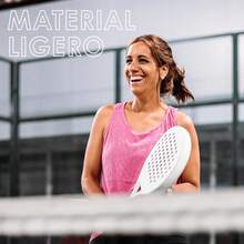 Hockey Protective Gear - 透明的 - 查看 10