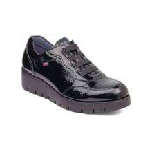 Women Casual Shoes - Brown - View 2