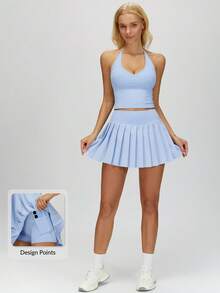 Baby Blue