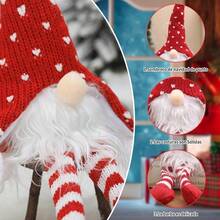 Desktop Decorations - As Pic - View 4