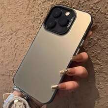 Anti-Impact Case Resistant Cover I P H One Xs Max Xr 7 8 11 12 13 14 15 16 17 Pro Max 7 8 14 15 16 Plus Galaxy A03 A05S A10 A11 A12 A13 A14 A15 A20 A23 A32 A35 A50 A51 A52 A55 A72 S20 S21 S23 FE S22 S23 S24 25 Ultra Redmi A2 A3 10C 12C 13C 14C POCO X3 - J1 - 查看 2