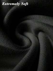 Ham Choi Funny Vietnamese "Troi Oi Ham Choi" Chef Graphic T-Shirt For Women - 100% Certified, 220g Heavyweight Crewneck Tee, Regular Fit S-XXXL, All-Season Casual & Outdoor Wear, Versatile Tee |   Relaxed Style |   Quality Print Shirt - 白色 - 查看 5