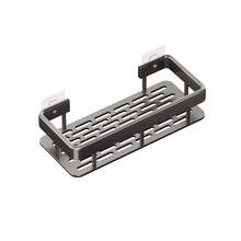 Storage Shelves & Racks - kelabu - Lihat 7