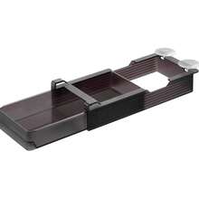 Refrigerator Storage Rack - 1 - Bekijken 9