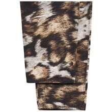 Carhartt Wip Pants I034880-38W06 For Men And Women In Color Multicolored - Multicolor - View 5