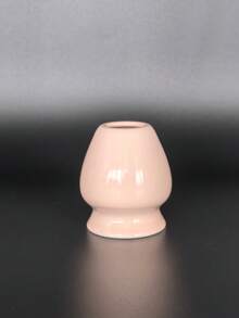 1/4pcs/Set Matcha Set- Matcha Whisk And Bowl- Matcha Tea Set- Matcha Bowl (Matcha Cup), Bamboo Whisk, Matcha Scoop, Matcha Whisk Stand (Chasen Holder)- The Perfect Matcha Kit For Matcha Tea Ceremony - 彩色 - 查看 12