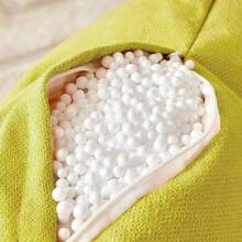 Sofá para mascotas - Blanco - Ver 6