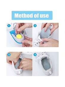 1 Pair Of Anti Slip Height Increasing Shoe Heel Pads, Male Honeycomb Elastic Half Pad, Female Heel Invisible Non Tiring Height Increasing Sports Shoe Insole Shock-Absorbing, TPE Insole, Suitable For Both Men And Women - Comfortable Half Insole, Adjustable Height Of 1 Cm, 2 Cm Or 3 Cm, Essential For Back To School Season Insulation, Galentines, Puppy, Carnival