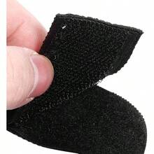 Universal Car Roof Roof Hammock Tailgate Pet Barrier con 2 Mtodos de Instalacin para YJ TJ JK JL - inicial - Ver 7