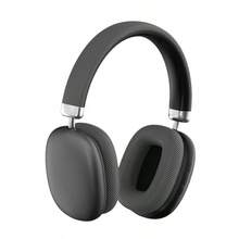Headset - Black - View 7