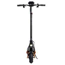 KuKirin G2 Pro Electric Scooter 2024, With Dual Disc Brakes, Spring Suspension System, Vacuum Tires, Detachable Seat And LED Lighting