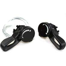 Cycling Gears & Accessories - 1 - 查看 2