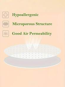 Ear Patches,Earring Protectors,Ear Lobe Support Patches Heavy Earrings Stabilizers Large Earrings Support Patches Earring Lift Patches For Long Time Wearing Earrings,Heavy Earrings Protecting Stretched Earlobes,Required Earlobe Protection Accessories