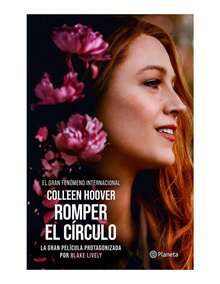 Romance Novel - Single Book - View 2