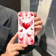 Coques de téléphone de base - Noir - Voir 4