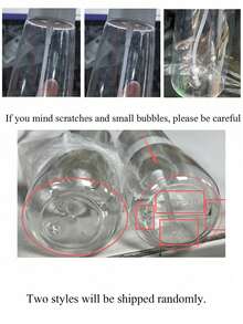 Chai xịt du lịch PET trong suốt có thể tái sử dụng, họa tiết nơ bướm, chai xịt phun sương đa năng, thích hợp cho du lịch và công tác, có thể đựng nước tẩy trang, tái sử dụng, chai đựng nước tẩy trang, chai xịt du lịch cầm tay, chai đựng kem dưỡng da. - Nhiều màu - Xem 9