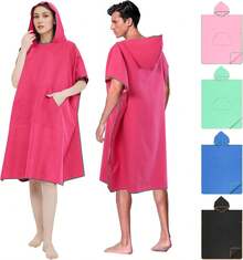 Surfboard Bags - 淺綠色 - 查看 1