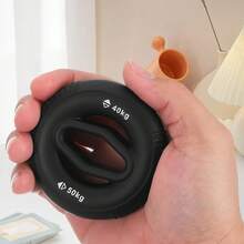 肘关节训练器康复训练器材肌肉强化工具腕力恢复 - A - 查看 4