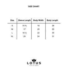 Camiseta BOOHOO blanca - Blanco - Ver 5