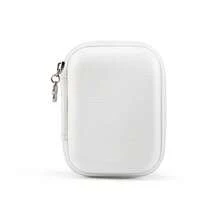 CCD Camera Case Storage Box, Mini Camera Shockproof Protective Case Suitable For Mirrorless Cameras - Multicolor - View 11
