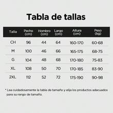 Playera Táctica Hombre Manga Larga - Ajuste Ajustado Secado Rápido y 1/4 Cierre Secado Rápido Camiseta Deportiva para Senderismo Caza y Outdoor - Verde - Ver 6