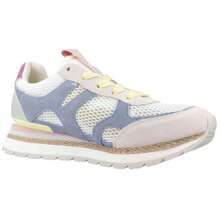 Women Casual Athletic Shoes - Multicolor - View 5