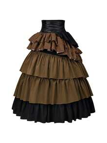 Stroje i zestawy imprezowe