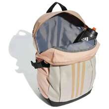 Adidas Backpacks - Beige - View 2