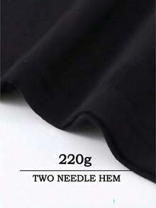 Vintage Shadow The Hedgehog T-Shirt Japanese Manga Shirt, Black - 白色 - 查看 6