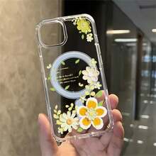 Basic Phone Cases - Temizlemek - Görünüm 6
