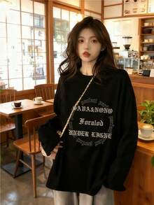 Black 14