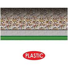 Party Backdrops - Multicolor - View 4