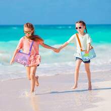 Kids Plush Backpacks - 1 - View 4