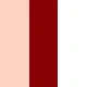 彩色