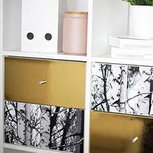 Murals - Multicolor - View 7