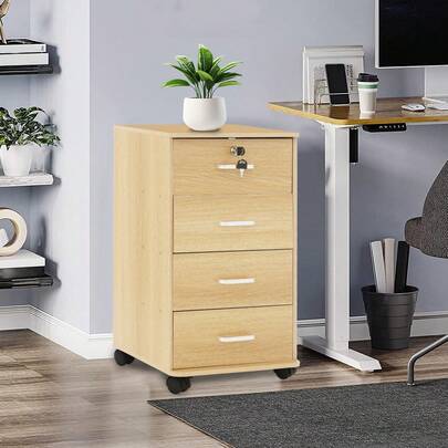 HaroldDol Cassetti portadocumenti