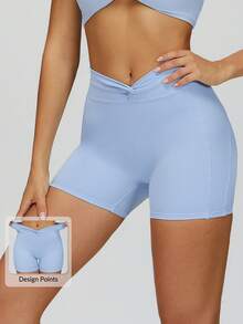 Baby Blue