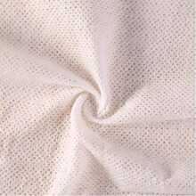 10/20/30/40/50pcs Soft & Comfortable Disposable Towels, Compressed Towels, Mini One-Time Compressed Face Towels, Portable Disposable Compressed Towels, Suitable For Travel, Home And Outdoor Activities - No Pattern - View 7