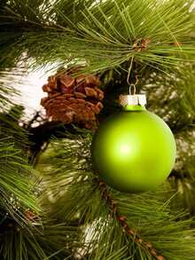 50pcs S-Shaped Metal Wire Hooks For Christmas Ornament Pendant, Christmas Tree Ball Hanging Hooks, Home New Year Party Decor Wholesale, Mini Christmas Decor Hooks, Multifunctional S-Hooks, Christmas Garland - Gold - View 2