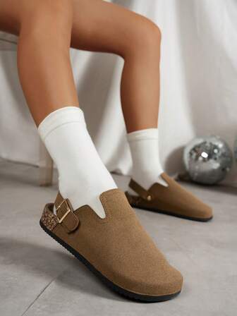 Nuevos mocasines planos, mocasines planos de Ramadán, mocasines planos casuales para exteriores, elegantes y suaves para bodas y fiestas, mocasines planos transpirables, mocasines planos versátiles y de moda, adecuados para todas las estaciones