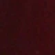 酒紅色